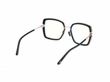 Tom Ford TF5985 B 001