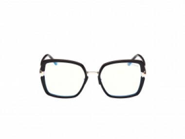 Tom Ford TF5985 B 001