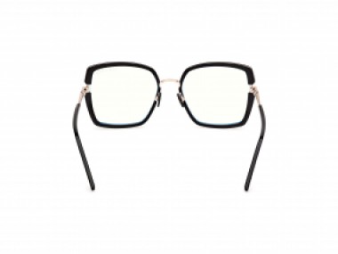 Tom Ford TF5985 B 001