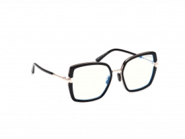 Tom Ford TF5985 B 001