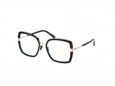 Tom Ford TF5985 B 001