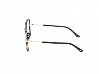 Tom Ford TF5985 B 001