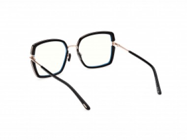 Tom Ford TF5985 B 001