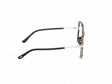 Tom Ford TF5985 B 001