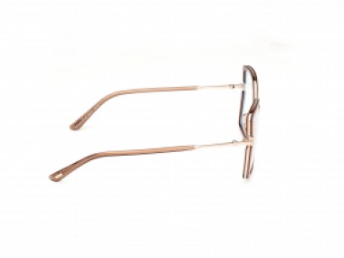 Tom Ford TF5985 B 045