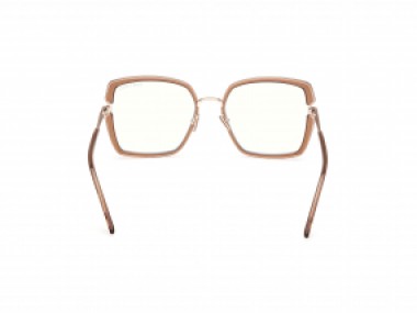 Tom Ford TF5985 B 045