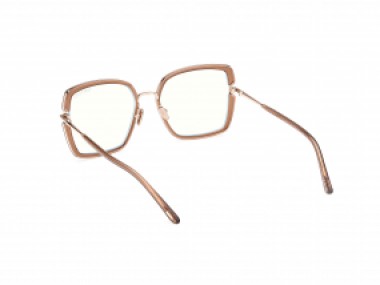 Tom Ford TF5985 B 045