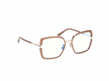 Tom Ford TF5985 B 045