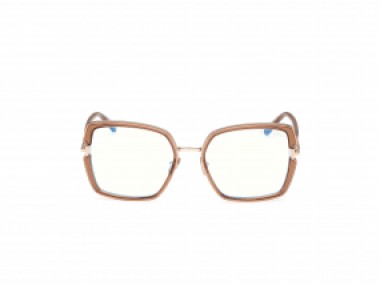 Tom Ford TF5985 B 045