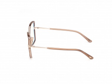 Tom Ford TF5985 B 045