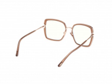 Tom Ford TF5985 B 045