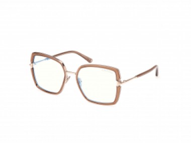 Tom Ford TF5985 B 045