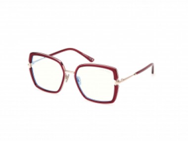 Tom Ford TF5985 B 075