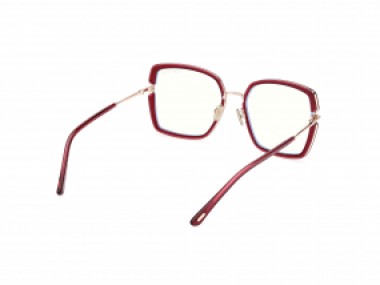 Tom Ford TF5985 B 075