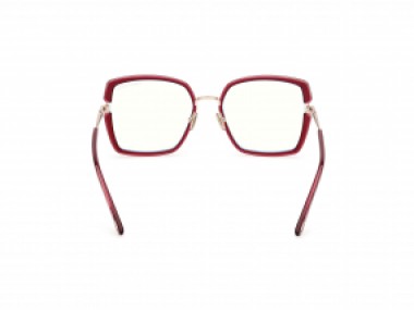 Tom Ford TF5985 B 075