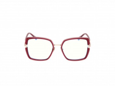 Tom Ford TF5985 B 075