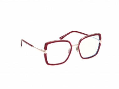 Tom Ford TF5985 B 075