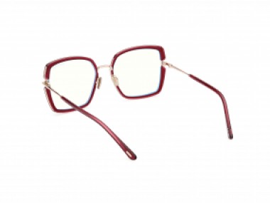 Tom Ford TF5985 B 075
