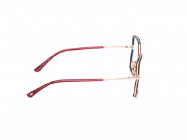 Tom Ford TF5985 B 075