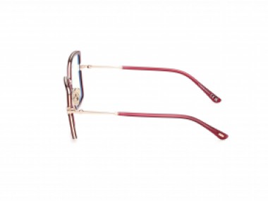 Tom Ford TF5985 B 075
