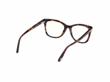 Tom Ford TF5986 B 052