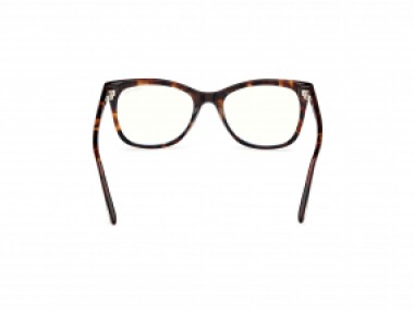 Tom Ford TF5986 B 052