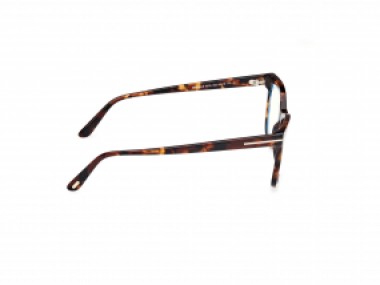 Tom Ford TF5986 B 052