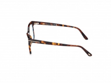 Tom Ford TF5986 B 052