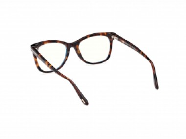 Tom Ford TF5986 B 052