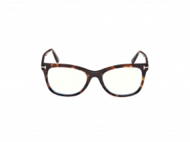 Tom Ford TF5986 B 052