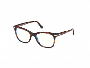 Tom Ford TF5986 B 052