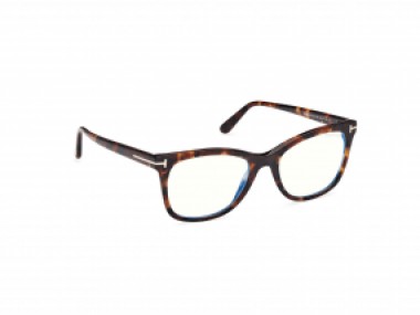 Tom Ford TF5986 B 052