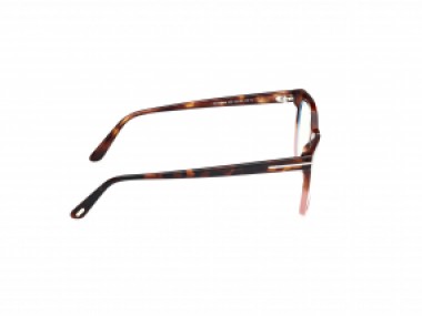 Tom Ford TF5986 B 056