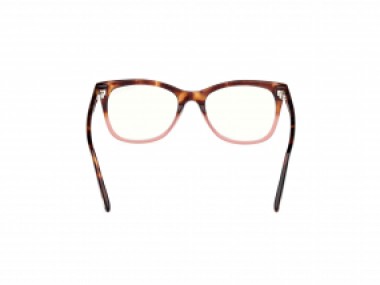 Tom Ford TF5986 B 056