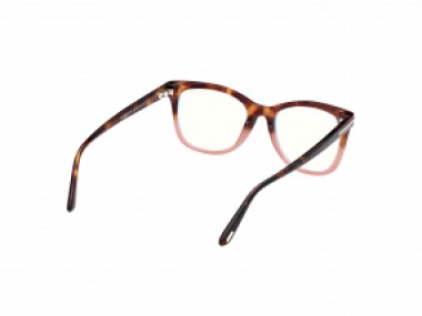 Tom Ford TF5986 B 056