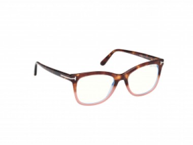 Tom Ford TF5986 B 056