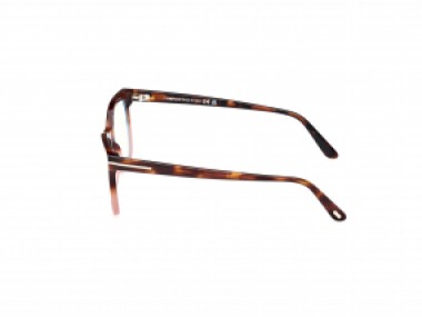 Tom Ford TF5986 B 056