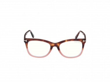 Tom Ford TF5986 B 056