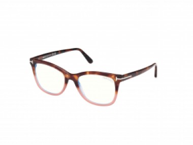 Tom Ford TF5986 B 056