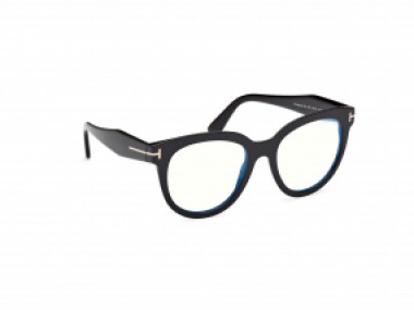 Tom Ford TF5987 B 001