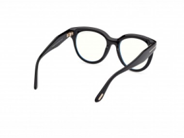 Tom Ford TF5987 B 001