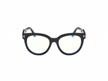 Tom Ford TF5987 B 001