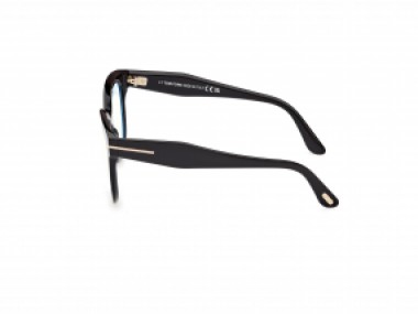 Tom Ford TF5987 B 001