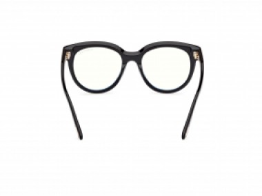 Tom Ford TF5987 B 001