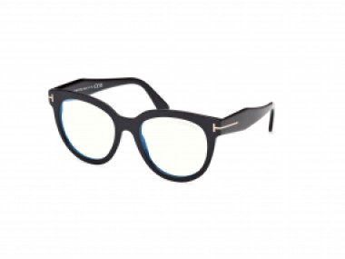 Tom Ford TF5987 B 001