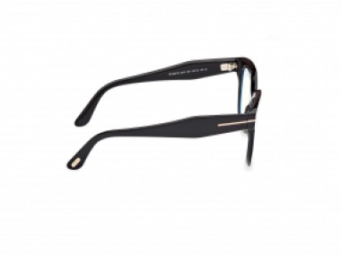Tom Ford TF5987 B 001