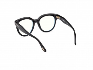 Tom Ford TF5987 B 001
