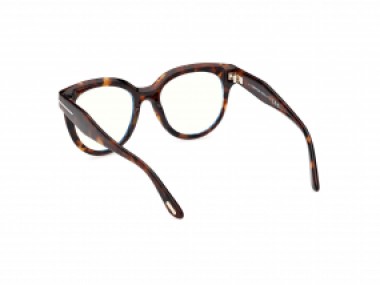 Tom Ford TF5987 B 052