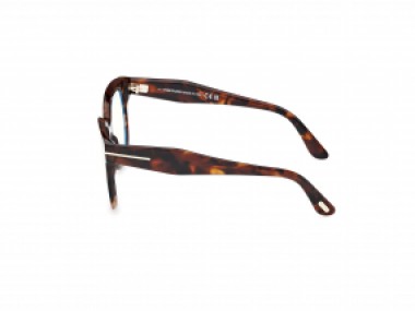 Tom Ford TF5987 B 052