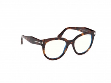 Tom Ford TF5987 B 052